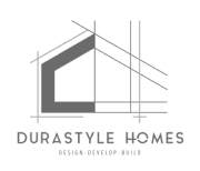 durastyle