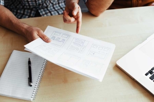 Your website shouldn't just sit there, doing nothing. Make it work for your business!