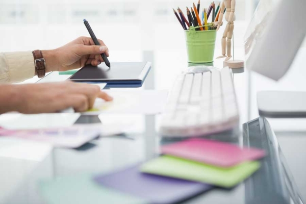 Your Web Design &amp; SEO Croydon Should Make A Difference. Here's How!