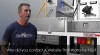 "We doubled our sales with AWTWFY Online Marketing"